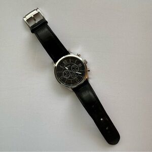 Fossil Men’s Watch